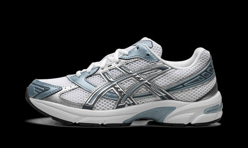 GEL-1130 "Shark Skin"